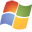 Excel Import Multiple Access Tables Software screenshot